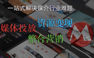 《别卷排版了！聪明团队早用工具搞定投稿》