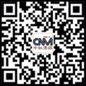 《中国组织人事报》报纸投稿指南｜中秘传媒携手报纸之家，构建组织人事类文章快速发表机制