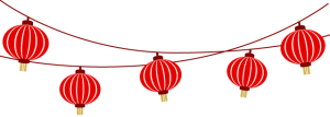 京师幼学幼儿园第八届园长训练营